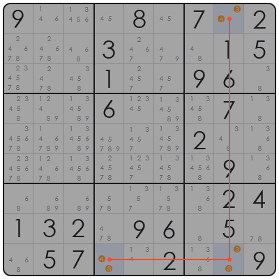 sudoku ds
