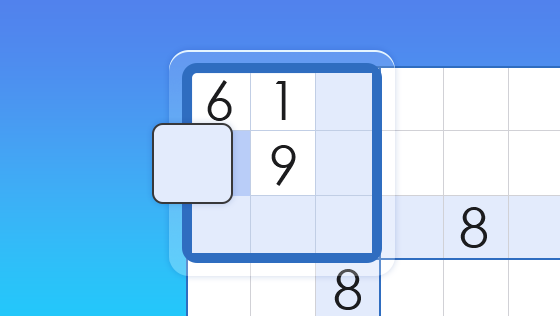 play 16x16 sudoku online