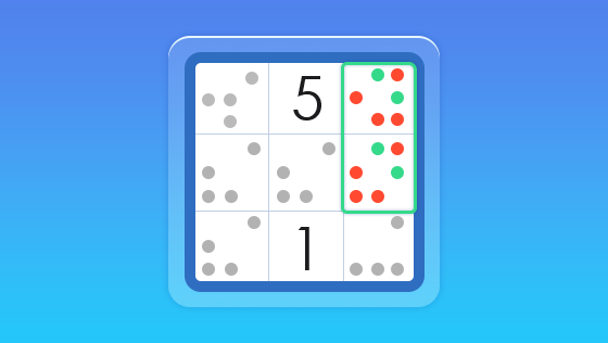 sudoku app iphone