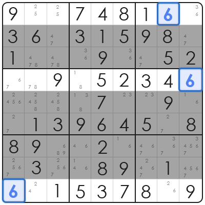 print free sudoku puzzles pdf