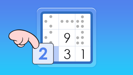 best free sudoku app without ads android